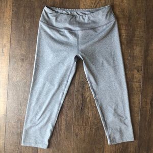 Road Runner Sports capris